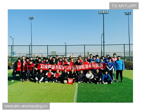 国际足球友谊赛密集，球队借机考察新人