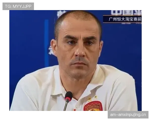国家队关键比赛:主教练赛后回应外界质疑 国家队关键比赛:主教练赛后回应外界质疑